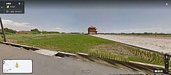 台南佳里♥1500坪農地