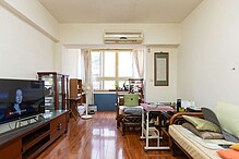 house cover