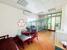 彰師大買地送屋