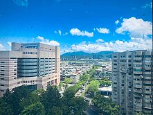 🔥獨家三房可改為四房吉屋坐擁在家中即可看風景🔥
