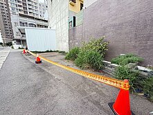 【專任】近興隆路/縣政十七街小建地