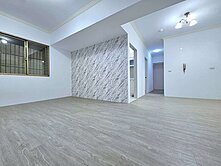 ★ ☆ 優質地段精裝低總價3房+平面車位 ★ ☆ 