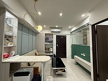 house cover