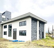 正上將路雙面出路農糧加工室B