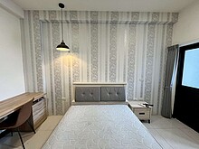 house cover