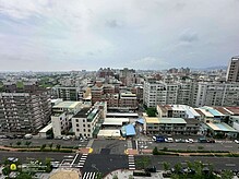 house cover