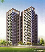 🌲【專任】免1300萬入住大慶雙鐵‼️元城兩房車
