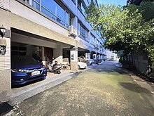土庫家樂福#楠梓高中#社區型#面寬精美車墅