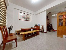 house cover
