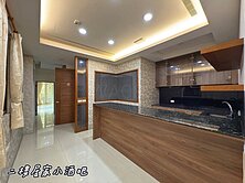 ✧✦雨喬✦✧正圓環東～黃金店住～電梯美墅～先來看看
