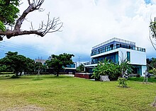 house cover