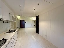 🏠我也有勤家捷奏二房二衛