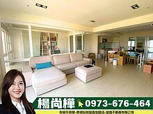 house cover