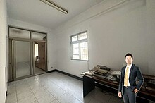 house cover