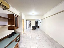 house cover