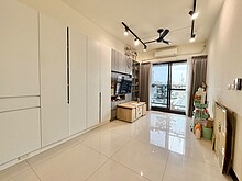 house cover