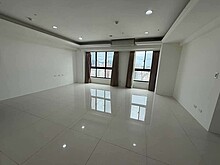 house cover