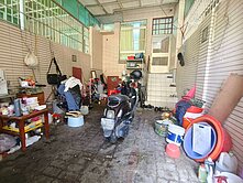 大坪頂大地坪四樓車庫透天