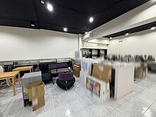 (專約)商五高雄車站建國電腦街稀有大坪數地下室