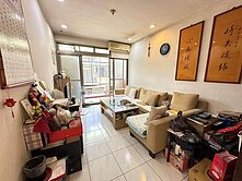 永寧三樓美寓★大家房屋★韻庭
