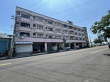 茄萣新達港🐬大面寬角窗商業區建地