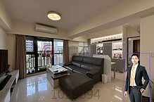 house cover