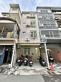東海大學整棟收租八套