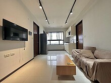 house cover