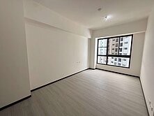 王爺壟築硯高樓兩房/中庭景觀稀有2房2衛浴