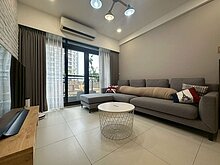 house cover