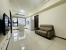 house cover