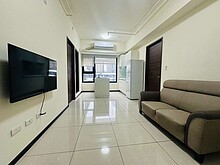 house cover