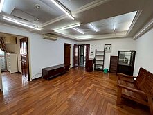 重慶傑作大樓