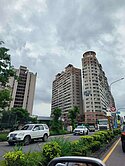 小港高樓層需整理高投報收租2房2衛							