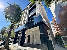 house cover