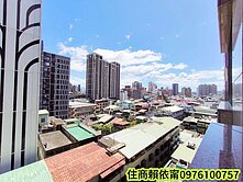 K693 東利八方電梯三房車--邊間景觀戶