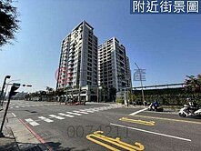 必賣！平實艾美新時代A9兩房平車