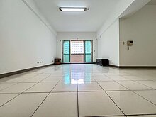 house cover