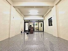 🍎小港餐旅輕屋齡大地坪投資/店住透天