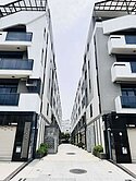 ✨崧沐馥築｜仁雄商圈｜輕屋齡面寬6米｜雙車墅美透天