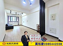 house cover