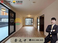 【鴻承寫森】未來G01豐田日光景觀露臺三房車