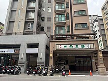 house cover