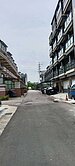 新坡文林國小全新透天