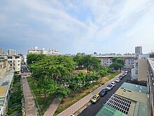 house cover