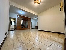 house cover