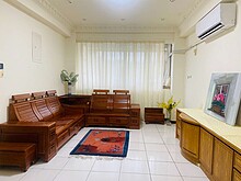 house cover