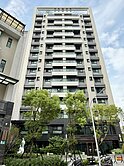限時開搶！仁和三房平車免37萬/坪，社區破盤價釋出