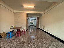 臺邦比佛利電梯店面傳家寶