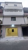 桂林鳳頂商圈翻新車庫透天